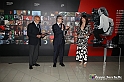 VBS_8154 - Lovers Film Festival 2022 - 37.ma edizione